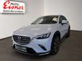 Mazda CX-3 G121 REVOLUTION BIG DEAL - thumbnail 2
