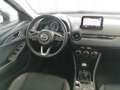 Mazda CX-3 G121 REVOLUTION BIG DEAL - thumbnail 10