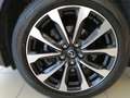 Mazda CX-3 G121 REVOLUTION BIG DEAL - thumbnail 5