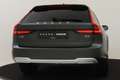 Volvo V90 Cross Country B5 (M-HYBRID) AWD PRO -PANO.DAK|HARMAN/KARDON|360° Gris - thumbnail 15