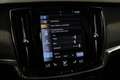 Volvo V90 Cross Country B5 (M-HYBRID) AWD PRO -PANO.DAK|HARMAN/KARDON|360° Grijs - thumbnail 18