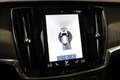 Volvo V90 Cross Country B5 (M-HYBRID) AWD PRO -PANO.DAK|HARMAN/KARDON|360° Grijs - thumbnail 31