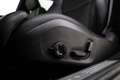 Volvo V90 Cross Country B5 (M-HYBRID) AWD PRO -PANO.DAK|HARMAN/KARDON|360° Grijs - thumbnail 26