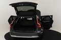 Volvo V90 Cross Country B5 (M-HYBRID) AWD PRO -PANO.DAK|HARMAN/KARDON|360° Grijs - thumbnail 19