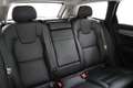 Volvo V90 Cross Country B5 (M-HYBRID) AWD PRO -PANO.DAK|HARMAN/KARDON|360° Grijs - thumbnail 20