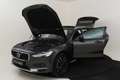 Volvo V90 Cross Country B5 (M-HYBRID) AWD PRO -PANO.DAK|HARMAN/KARDON|360° Grijs - thumbnail 21