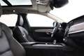 Volvo V90 Cross Country B5 (M-HYBRID) AWD PRO -PANO.DAK|HARMAN/KARDON|360° Gris - thumbnail 12