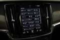 Volvo V90 Cross Country B5 (M-HYBRID) AWD PRO -PANO.DAK|HARMAN/KARDON|360° Grijs - thumbnail 35