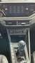 Volkswagen Polo 1.0 TGI 5p. Comfortline BlueMotion Technology Argento - thumbnail 13