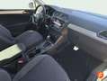 Volkswagen Tiguan 1.4 ACT TSI Advance DSG 110kW Blanco - thumbnail 15