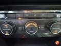 Volkswagen Tiguan 1.4 ACT TSI Advance DSG 110kW Blanco - thumbnail 23