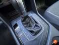 Volkswagen Tiguan 1.4 ACT TSI Advance DSG 110kW Blanco - thumbnail 22