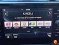 Volkswagen Tiguan 1.4 ACT TSI Advance DSG 110kW Blanco - thumbnail 24