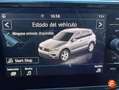 Volkswagen Tiguan 1.4 ACT TSI Advance DSG 110kW Blanco - thumbnail 27
