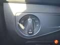 Volkswagen Tiguan 1.4 ACT TSI Advance DSG 110kW Blanco - thumbnail 19