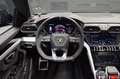Lamborghini Urus Promi Vorbesitz - Dt. Nationalspieler3xTV Schwarz - thumbnail 14