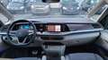 Volkswagen T7 Multivan Style 1.4 TSI eHybrid*7Sitze*Pano*Massage*Navi*18" Grau - thumbnail 31