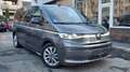 Volkswagen T7 Multivan Style 1.4 TSI eHybrid*7Sitze*Pano*Massage*Navi*18" Grau - thumbnail 6