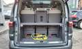 Volkswagen T7 Multivan Style 1.4 TSI eHybrid*7Sitze*Pano*Massage*Navi*18" Grau - thumbnail 22