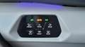 Volkswagen T7 Multivan Style 1.4 TSI eHybrid*7Sitze*Pano*Massage*Navi*18" Grau - thumbnail 37