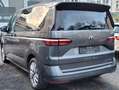 Volkswagen T7 Multivan Style 1.4 TSI eHybrid*7Sitze*Pano*Massage*Navi*18" Grau - thumbnail 11