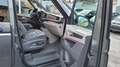 Volkswagen T7 Multivan Style 1.4 TSI eHybrid*7Sitze*Pano*Massage*Navi*18" Grau - thumbnail 29