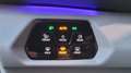 Volkswagen T7 Multivan Style 1.4 TSI eHybrid*7Sitze*Pano*Massage*Navi*18" Grau - thumbnail 47