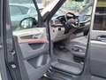 Volkswagen T7 Multivan Style 1.4 TSI eHybrid*7Sitze*Pano*Massage*Navi*18" Grau - thumbnail 13