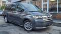 Volkswagen T7 Multivan Style 1.4 TSI eHybrid*7Sitze*Pano*Massage*Navi*18" Grau - thumbnail 7