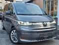 Volkswagen T7 Multivan Style 1.4 TSI eHybrid*7Sitze*Pano*Massage*Navi*18" Grau - thumbnail 5