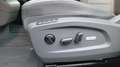 Volkswagen T7 Multivan Style 1.4 TSI eHybrid*7Sitze*Pano*Massage*Navi*18" Grau - thumbnail 15