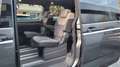 Volkswagen T7 Multivan Style 1.4 TSI eHybrid*7Sitze*Pano*Massage*Navi*18" Grau - thumbnail 18