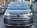 Volkswagen T7 Multivan Style 1.4 TSI eHybrid*7Sitze*Pano*Massage*Navi*18" Grau - thumbnail 4