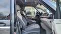 Volkswagen T7 Multivan Style 1.4 TSI eHybrid*7Sitze*Pano*Massage*Navi*18" Grau - thumbnail 30