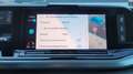 Volkswagen T7 Multivan Style 1.4 TSI eHybrid*7Sitze*Pano*Massage*Navi*18" Grau - thumbnail 42
