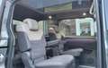 Volkswagen T7 Multivan Style 1.4 TSI eHybrid*7Sitze*Pano*Massage*Navi*18" Grau - thumbnail 26