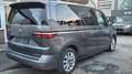 Volkswagen T7 Multivan Style 1.4 TSI eHybrid*7Sitze*Pano*Massage*Navi*18" Grau - thumbnail 8