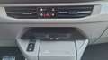 Volkswagen T7 Multivan Style 1.4 TSI eHybrid*7Sitze*Pano*Massage*Navi*18" Grau - thumbnail 33