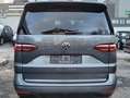 Volkswagen T7 Multivan Style 1.4 TSI eHybrid*7Sitze*Pano*Massage*Navi*18" Grau - thumbnail 10