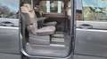 Volkswagen T7 Multivan Style 1.4 TSI eHybrid*7Sitze*Pano*Massage*Navi*18" Grau - thumbnail 25