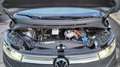 Volkswagen T7 Multivan Style 1.4 TSI eHybrid*7Sitze*Pano*Massage*Navi*18" Grau - thumbnail 48