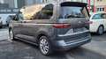 Volkswagen T7 Multivan Style 1.4 TSI eHybrid*7Sitze*Pano*Massage*Navi*18" Grau - thumbnail 12