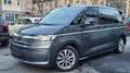 Volkswagen T7 Multivan Style 1.4 TSI eHybrid*7Sitze*Pano*Massage*Navi*18" Grau - thumbnail 3