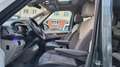 Volkswagen T7 Multivan Style 1.4 TSI eHybrid*7Sitze*Pano*Massage*Navi*18" Grau - thumbnail 14