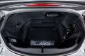 Mazda MX-5 Cabriolet Exclusive-Line TOP-AKTION Grau - thumbnail 7