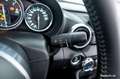Mazda MX-5 Cabriolet Exclusive-Line TOP-AKTION Grau - thumbnail 15