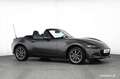 Mazda MX-5 Cabriolet Exclusive-Line TOP-AKTION Grau - thumbnail 30