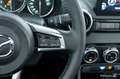 Mazda MX-5 Cabriolet Exclusive-Line TOP-AKTION Grau - thumbnail 19