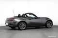 Mazda MX-5 Cabriolet Exclusive-Line TOP-AKTION Grau - thumbnail 28