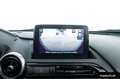 Mazda MX-5 Cabriolet Exclusive-Line TOP-AKTION Grau - thumbnail 10